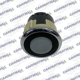 Infiniti 06 07 08 09 M35 2006-2010 M45 Start Stop Engine Ignition Switch Push Button Oem