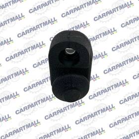 20072008 Infiniti 2006-2010 M35 Door Light Ajar Jamb Sensor Control Switch Oem