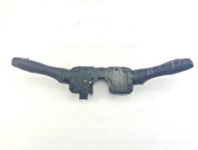 231195 Infiniti 2008-2012 Inifiniti Ex35 Turn Signal &windshield Wiper Control Switch Oem 2009