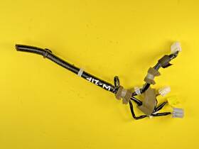 24079-4ga0a Infiniti 2014-2017 Q50 Steering Column Wiring Harness Oem