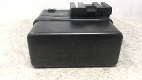24382ad100 Infiniti 2006 Fx35 Fusebox Fuse Box Relay Module Xh9pu