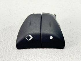 25273-1la0a Infiniti 11-19 Qx80 Qx56 Dashboard Panel Meter Display Control Switch Knob Oem