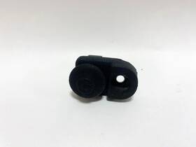 25360-ka60a Infiniti 14-23 Q50 Q60 Front Rear Right Left Side Door Jamb Ajar Sensor Oem