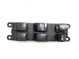 25401-6p000 Infiniti Left Driver Front Door Master Window Switch Fits 1999-20000 Q45 82634