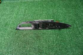 Oem25401jk40a Infiniti 25401jk40a 2008 G35 Master Window Switch