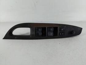 25401jk42e Infiniti 2011-2013 G37 Driver Left Door Master Power Window Switch Yg6kz