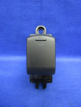 25411-jk00a Infiniti 2012 Ex35 Journey Passenger Window Control Switch Pn 25411 Jk00a