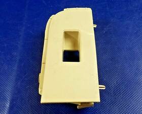 25411-jk05a Infiniti 09-11 Fx35 Fx50 Rear Right Side Door Window Power Control Switch #65251