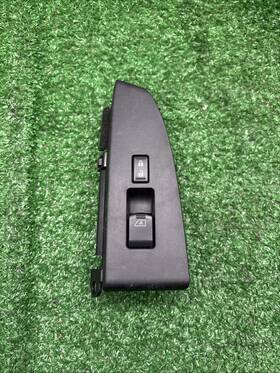 25411-jl40c Infiniti 2008 G37 Right Front Power Door Window Control Switch Convertible