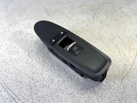 Infiniti 254111v90a 11-24 Qx80 Qx56 Front Right Pass Rh Side Door Window Control Switch Oem