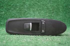 254115na0a Infiniti 2018 2019 Qx50 Right Passenger Side Window Switch Oem