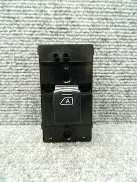 25431-eh100 Infiniti 2006 2007 2008 2009 2010 M35 M45 Driver Side Left Rear Window Switch