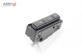 254915uy0b Infiniti Q70 Q70l Front Left Driver Side Seat Memory Control Switch Oem 2011-19