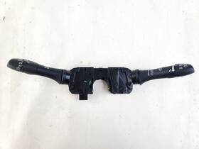 25560-3ja1e Infiniti 13-20 Jx35 Qx60 Steering Wheel Headlight And Wiper Switch Combination Oem