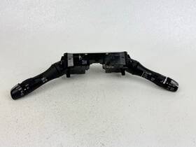 25560-3ja2a Infiniti 13-20 Jx35 Qx60 Steering Column Multifunction Switch Panel Oem