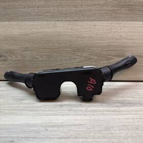 25560-4ga6a Infiniti 14-22 Q50 Steering Column Turn Signal Windshield Wiper Switch 4ga7a Oem
