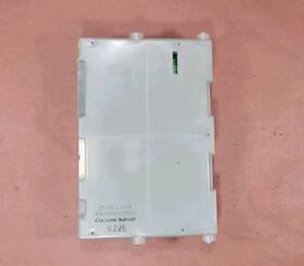 27760-cl70a Infiniti 2004-2007 Fx35 Fx45 Ac Amplifier Climate Control Module Oem