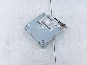 1ca0a Infiniti 284a1 2009-2013 Fx35 Fx50 Fx37 Camera Controller Computer Module