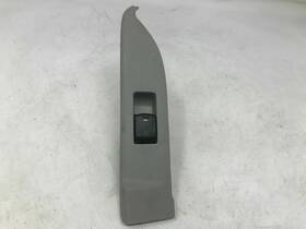 C02b32008 Infiniti 436402230234 2005-2006 G35 Master Power Window Switch Oem