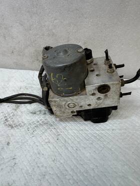 47600-am400 Infiniti 2003-2007 G35 Abs Pump Control Module 47600 Am400 Oem 62