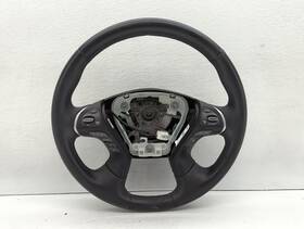 Fyga4 Infiniti 48340 3jg2a 2014 Qx60 Steering Wheel 1965
