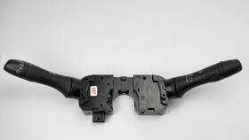 5n1dl0mn4hc512011 Infiniti 2014-2020 Qx60 Turn Signal Wiper Switch Stalk Set Oem 25567-5aa0a