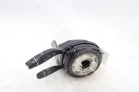629-10304 Infiniti Column Switch Qx30 2017 17 2018 18 2019 19 1428952