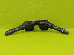629-50854 Infiniti 11 12 13 M37 M56 Headlight Turn Signal Wiper Column Switch Assembly Oem 3802-9