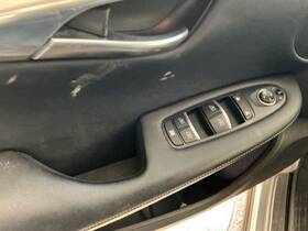 641-10392l Infiniti Driver Front Door Switch Drivers Lock And Window Fits 19 Qx50 4661863