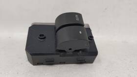 641-12f610 Infiniti 2007-2009 G35 Driver Left Door Master Power Window Switch R31ue