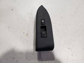 641.in1m04 Infiniti Right Window Control Switch - 2004 G35 Coupe Oem