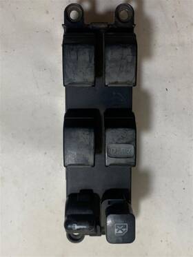 Infiniti 641.in1u97 Q45 1997 Front Door Switch