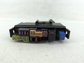 646-11233 Infiniti 2003-2004 G35 Fusebox Fuse Box Relay Module Bpnf2