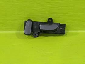 659.in1q13 Infiniti 11 12 13 M37 Driver Left Front Seat Adjust Switch Oem 3802-31