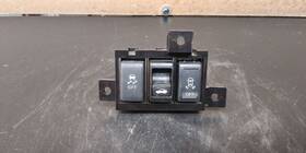 68420-30p00 Infiniti 09 10 11 12 13 G37 Traction/trunk Release Switch Oem