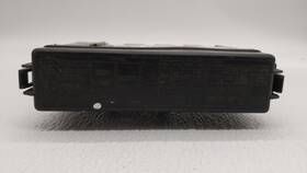 7154-5226 Infiniti 7254-5226 2003-2003 G35 Fusebox Fuse Box Relay Module Hcy9v