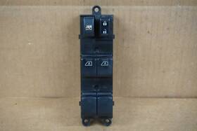 80961cl70a Infiniti 2006 2007 2008 Fx35 Front Driver Window Control Switch Oem