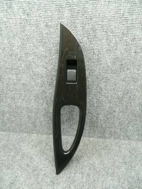 1ba0aa Infiniti 82960 2008 2009 2010 2011 2012 Ex35 Passenger Side Right Rear Window Switch
