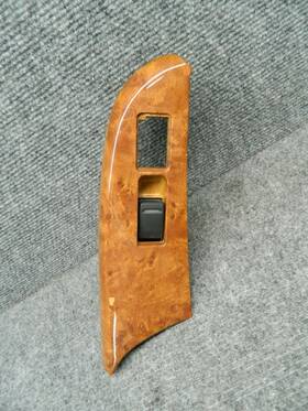 82960-5y705 Infiniti 2002 2003 2004 I35 Passenger Side Right Window Switch