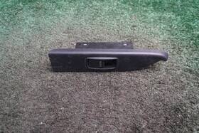 82960am600 Infiniti 2004 2005 2006 G35 Passenger Rear Window Switch Oem