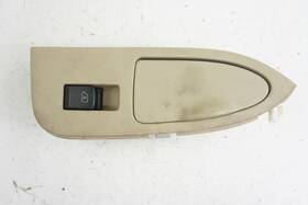82961eh200 Infiniti 06 07 08 M35 M45 Rear Left Driver Side Window Switch Oem
