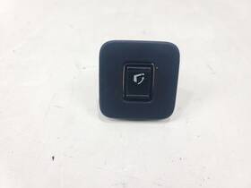 849k2-3js1a Infiniti 13-20 Qx60 Rear Power Escutcheon Seat Switch Knob Control Oem