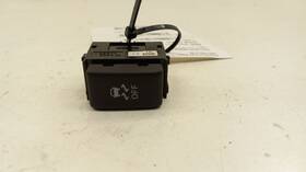 865.in1o11 Infiniti G37 Traction Control Switch 2010 2011 2012 2013