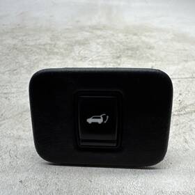 90970-3ja0a Infiniti Jx35 Qx60 Rear Tailgate Liftgate Release Open Switch Button # 93624b