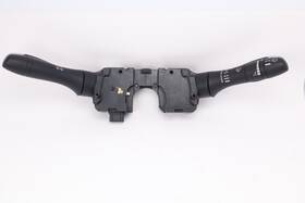 92600-5nm0a Infiniti 2019-2022 Qx50 Headlight Turn Signal Light And Wiper Column Switch Oem