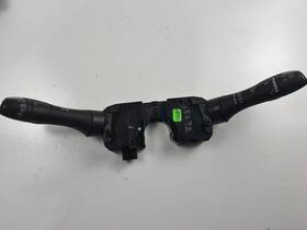 Box-a327-18771-18292 Infiniti 2015-2017 Qx50 Headlight Turnsignal Windshield Wiper Control Switch Oem