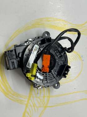 Cs-52-2203-23309 Infiniti 2020 Q50 Steering Wheel Clock Spring Oem