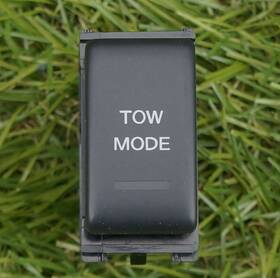 Qx56pas Infiniti 04-07 Qx56 Nissan Titan Armada Tow Mode Switch Factory Oem