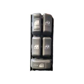 Autkg19 Intercoolerpart Chevy Blazer Tahoe Gmc Yukon Driver Side Master Power Window Control Switch Ba