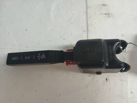629.ihhc03 International 4828-79 Grote Column Turn Switch 12040721